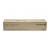 FujiFilm Toner Cartridge - Cyan - For DCC550/560