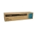 FujiFilm High-Capacity Toner - Cyan - 14K Pages - For SC2020