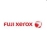 Fuji_Xerox CT203070