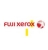 Fuji_Xerox FXCT351147
