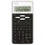 Sharp 270 Scientific Calculator - White