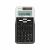 Sharp 470 Scientific Calculator - White