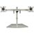 Startech Monitor Stand - Up to 61 cm (24