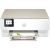 HP ENVY Inspire 7220e Wireless Inkjet Multifunction Printer - Colour - Copier/Printer/Scanner - 22 ppm Mono/22 ppm Color Print - 1200 x 1200 dpi Print - Automatic Duplex Print