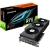 Gigabyte GeForce RTX 3080 Ti EAGLE OC 12G Video Card - 12GB GDDR6X - (1680MHz Core Clock) 10240 CUDA Cores, 384-BIT, DisplayPort1.4a(3), HDMI2.1(2), PCIE4.0, ATX