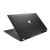 Gigabyte AORUS 17 (Intel 12th Gen)Gaming Laptop - Black17.3