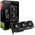 EVGA GeForce RTX 3080 12GB XC3 ULTRA GAMING Video Card - 12GB GDDR6X - (1755MHz Boost) 384-BIT, 8960 CUDA Cores, ARGB, HDMI, DisplayPort(3), PCIe4.0