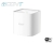 D-Link COVR-1100 AC1200 Dual-Band Mesh Wi-Fi Router