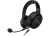 HP HyperX Cloud Orbit S Gaming Headset - Black/Gunmetal Detachable, Stereo, 7.1 Surround, USB2.0, Wired, Uni-directional, Noise-cancelling