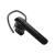 Jabra Talk 45 Wireless Headset- Black Mono, up to 6 Hours, Wireless, Connects up to 2 Devices, Bluetooth, Omni-Directional