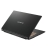 Gigabyte G7 GB (Intel 11th Gen) Gaming Laptop - Black 17.3