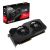 ASUS Dual Radeon RX 6700 XT OC Edition Video Card - 12GB GDRR6 - (up to 2494MHz Game, up to 2622MHz Boost) 2560 Stream Processors, 192-BIT, HDMI2.1, DisplayPort1.4a, HDCP2.3, 650W, PCIE4.0