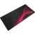 HP HyperX FURY S Speed Edition Mouse Pad (Extra Large)