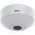 AXIS Communications M3067-P indoor fixed mini dome 6MP sens fixed lens casing