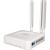 Fortinet FortiExtender FEX-201E 2 SIM Ethernet, Cellular Wireless Router - 4G 