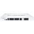 Fortinet Fortinet FortiGate FG-200F Network Security/Firewall Appliance - 18 Port - 10/100/1000Base-T