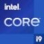 Intel Core i9-12900KF Processor - (3.20GHz Base, 5.20GHz Boost) - FCLGA1700 8 Cores/24 Threads, 30MB, 241W