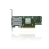 nVidia ConnectX-6 VPI Adapter Card HDR/200GbE