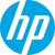 HP Laptop 14S-DQ2604TU