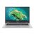 Asus Chromebook 17.3`` FHD 250 nits, N6000, 8GB, 128GB emmc, Wifi 6, 2xUSB-A, 2xUSB-C, ChromeOS,  Numeric keys, 1YR Wty