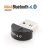 EZ_Cool Mini Bluetooth 4.0 Dongle