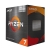 AMD 100-100000926WOF
