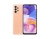 Samsung Galaxy A23 4G 128GB Handset - Awesome Peach 6.6