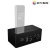 IcyBox HDMI-Base and DockingStation - For Stick-PC to USB 3