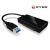 IcyBox USB3.0 to SATA Adapter