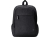 HP Prelude Pro Recycled Backpack - To Suit 15.6