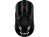 HP HyperX Pulsefire Haste Wireless Gaming Mouse - Black Dustproof, Ultra-Light, 6 Buttons, 2.4GHz Wireless / Wired, Up to 16000DPI, Pixart PAW3335