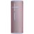 Logitech Ultimate Ears MEGABOOM 3 Portable Bluetooth Speaker System - Seashell Peach60 Hz to 20 kHz - 360° Circle Sound - Battery Rechargeable