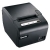 Sam4s Ellix 40 Thermal Printer USB Wifi Interface - Black