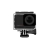 Kaiser_Baas X450 4K Action Camera - Black 14MP, Waterproof, WIFI, 2