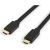Startech 5 m HDMI A/V Cable for Monitor, TV, Home Theater System, Digital Signage Display, Audio/Video Device