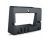 Yealink Wallmount Bracket - For T56A, T57W, T58A and T58V