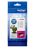 Brother LC-436M Ink Cartridge - Magenta - Up to 1500 Pages