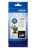Brother LC-436BK Ink Cartridge - Black - Up to 3000 Pages