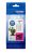 Brother LC-436XLM Ink Cartridge - Magenta - Up to 5000 Pages