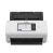 Brother ADS-4700W Professional Desktop Document Scanner
