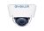 Avigilon 2MP H5A Indoor Dome Camera with 3.3-9mm Lens