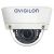 Avigilon 1.3MP H5SL Indoor IR Dome Camera with 3-9mm Lens (1.3C-H5SL-D1-IR)