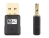 Crestron AirMedia USB Adapter with Wi-Fi Connectivity, International