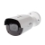 IVSEC NC531XA Security Camera Bullet, 1/2.8