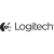 Logitech Spare Mount - For GROUP Video conferencing system - Black