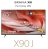 Sony FWD65X90J 4K Ultra HD Smart TV - Black 65