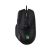Bloody_Gaming W70 Pro RGB Gaming Mouse - Black Pro 3389 16K Sensor, 2000Hz Report Rate, Precision Control Key, Precision Control Key, 1ms, Over 500,000 Scrolls