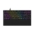 NZXT Black Function Tenkeyless Mechanical Keyboard