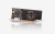 Sapphire PULSE AMD Radeon RX 6400 Video Card - 4GB GDDR6 - (Up to 2039MHz Game, Up to 2321MHz Boost) 768 Stream Processors, HDMI, DisplayPort, Low Profile, ATX