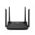 TP-Link RT-AX53U AX1800 Dual Band WiFi 6 (802.11ax) RouterMU-MIMO & OFDMA, AiProtection Classic, 1201 Mbps @ 5GHz, 574 Mbps @ 2.4GHz